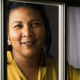 bell hooks